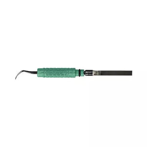 BIOSONIC Ultrasonic Scaler Insert