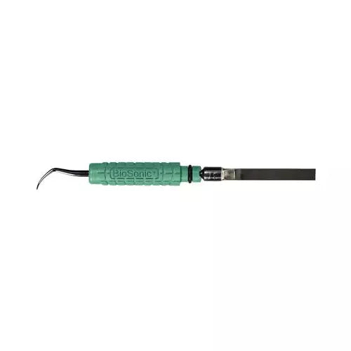 BIOSONIC Ultrasonic Scaler Insert
