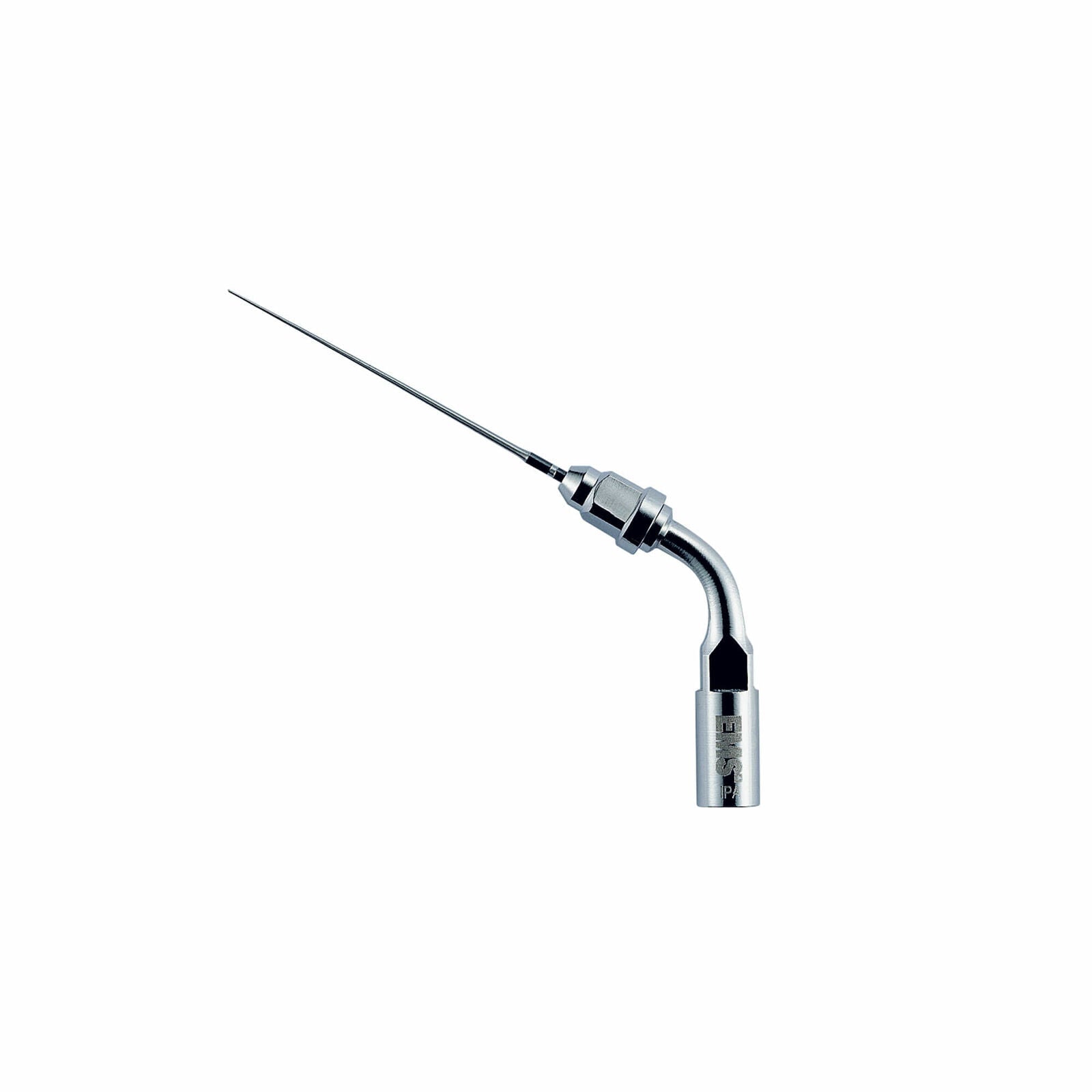 EMS Piezo Tips – Implant Maintenance Starter Kit, Instrument ESI