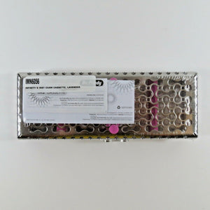 IMS® Infinity Series™ Cassettes – 8-Instrument Cassette