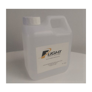 Flight Dental Systems O-3205 Premium Handpiece Maintenance Oil 1000 ml