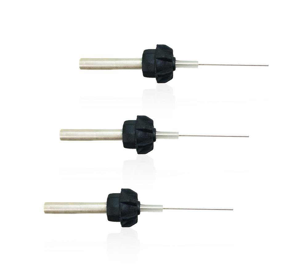 Evo Obturation System