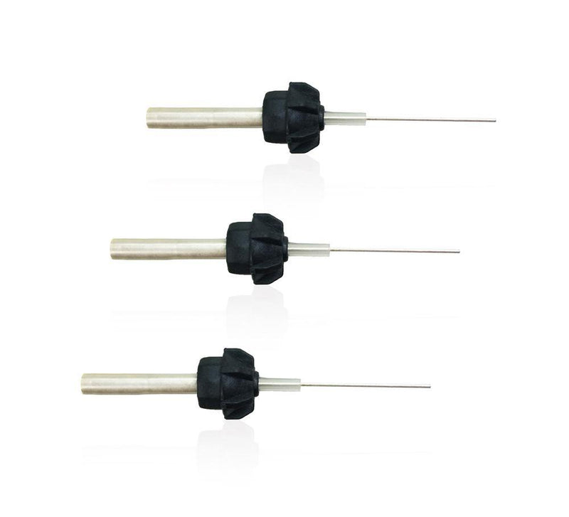 Evo Obturation System