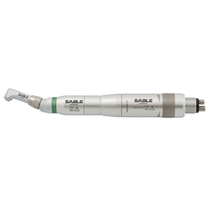 SABLE Hygienist Package #2 - Screw-In E-Type