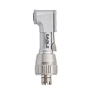 NSK/STAR Type Miniature Latch Head - 5000 RPM