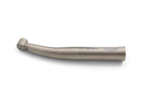 Access S4500KL Mini Head Fiber Optic Highspeed Handpiece