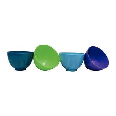 Mighty Mixer Bowls – 36/Pkg