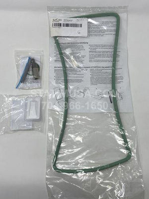 Seal & Lubricant Kit - Statim L