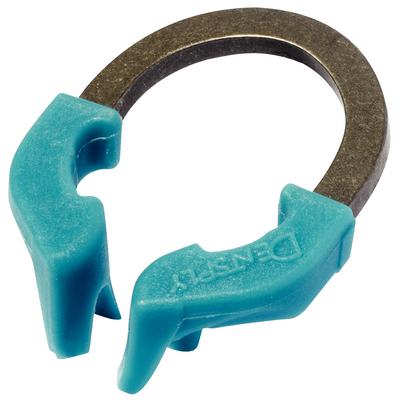 Palodent Plus Sectional Matrix System Ring Refills, 2/Pkg