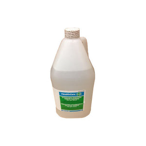 3% Hydrogen Peroxide