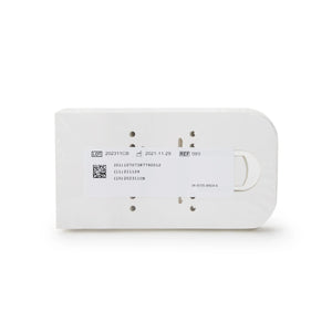 3M™ Comply™ Instrument Protectors, 100/Pkg