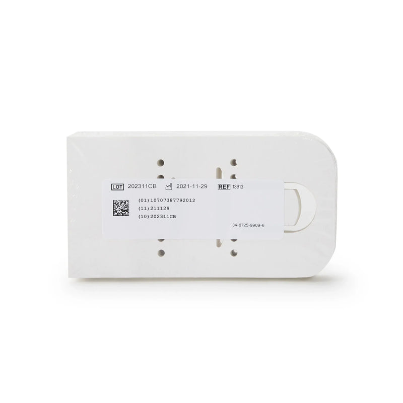 3M™ Comply™ Instrument Protectors, 100/Pkg