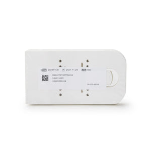 3M™ Comply™ Instrument Protectors, 100/Pkg