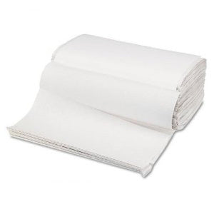 Paper Towels MultiFold - 10/case