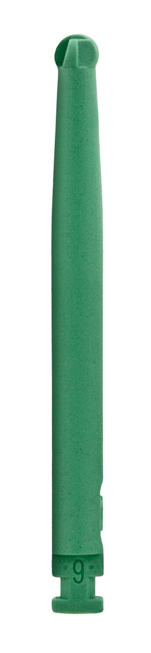 Smartburs II