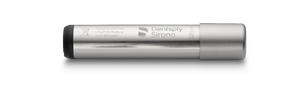 SmartLite® Pro Battery Refill