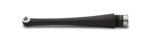 SmartLite® Pro Transillumination Tip Refill