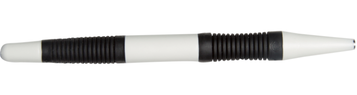 Soft Grip Handle