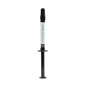 Pola Spacer Resin Refill – 1 g Syringe, 2/Pkg