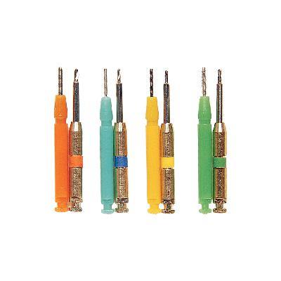 Stabilok Pins Economy Kit (100/pk)