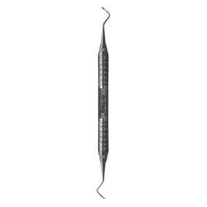 Curette 13/14 Turgeon mod McCall 2 octagon
