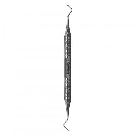 Curette 13/14 Turgeon mod McCall 2 octagon