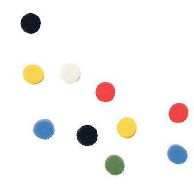 Endo Stop Dispenser, 100/Pack