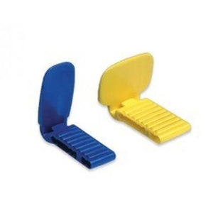 XCP® and BAI Replacement Parts, XCP Color-Coded Biteblocks