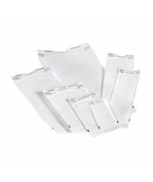 Sure-Check Sterilization Pouches - Crosstex