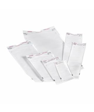 Sure-Check Sterilization Pouches - Crosstex