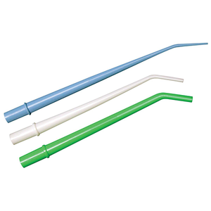 Surgical Suction Aspirator Tips 25/Pk