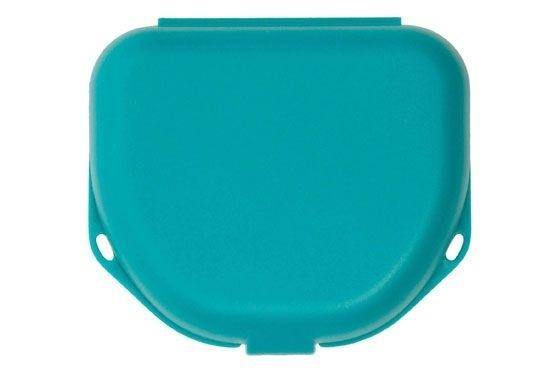 Regular Retainer Boxes, 24/Pkg