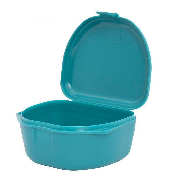 Regular Retainer Boxes, 12/Pkg
