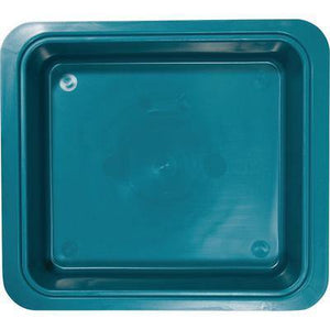Procedure tub