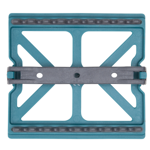 Mini Mat