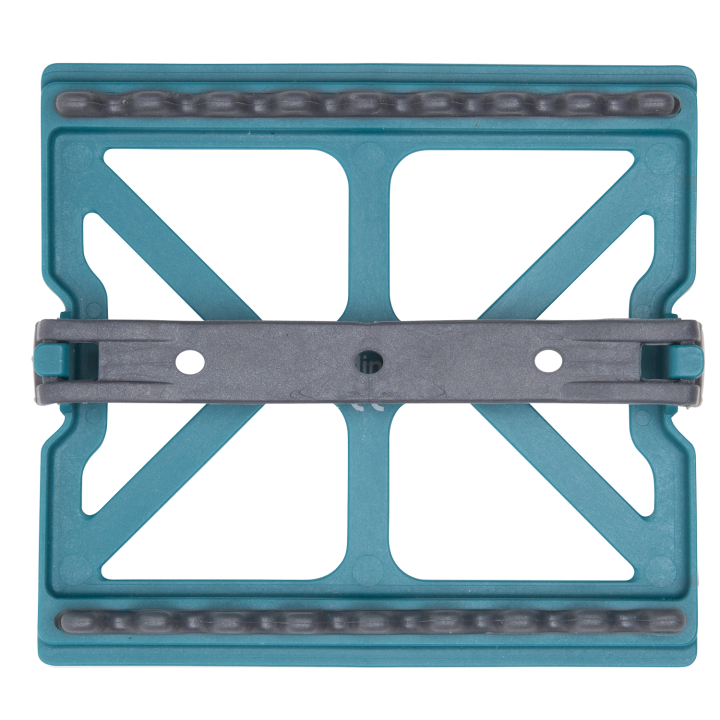 Mini Mat