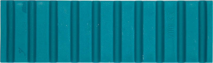 Instrument Mat, Regular Colors