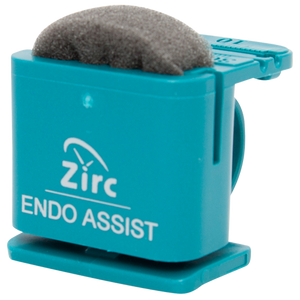 Endo Assist, 1-1/2