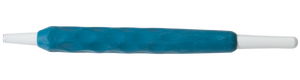 Ergo Grip Handle