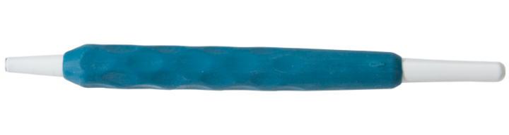 Ergo Grip Handle