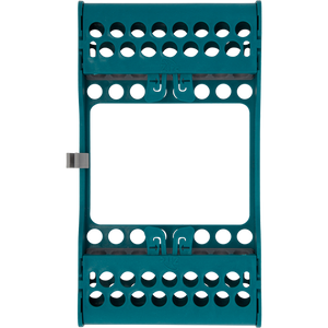 E-Z Jett Cassette 10-Place