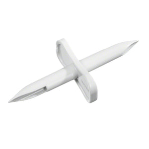 Transofix™ Transfer Spike, Double