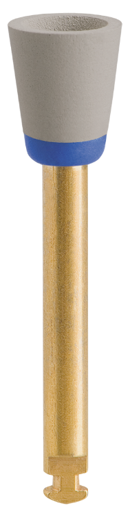 JAZZ RA COMPOSITE POLISHER SUPREME