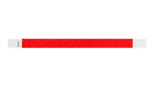 Identification Wristband, Short Stay