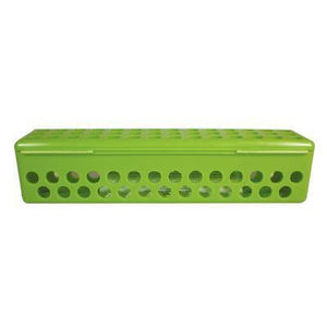 Steri Containers – Standard, 8-1/8