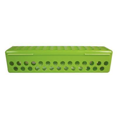 Steri Containers – Standard, 8-1/8
