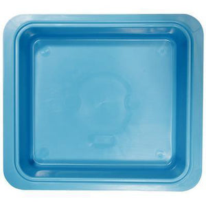 Procedure tub