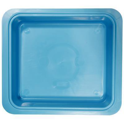 Procedure tub