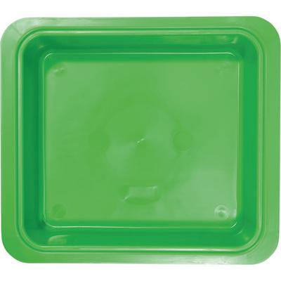 Procedure tub