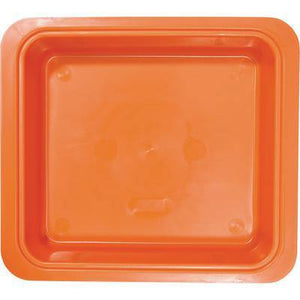 Procedure tub